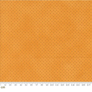 yModa _zPumpkin Spice Gatherings-49296-21(3A-01) nn ~jTCY Op`͗l CG[ V[`O 110cmy10cmPʔ̔z