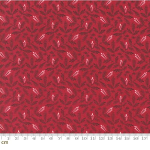 yModa _zPumpkin Spice Gatherings-49297-16(3A-01) 鑐 A {^jJ Cbh V[`O 110cmy10cmPʔ̔z