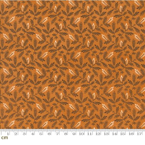 yModa _zPumpkin Spice Gatherings-49297-18(3A-01) 鑐 A {^jJ IW V[`O 110cmy10cmPʔ̔z