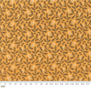 yModa _zPumpkin Spice Gatherings-49297-19(3A-01) 鑐 A {^jJ CG[ V[`O 110cmy10cmPʔ̔z