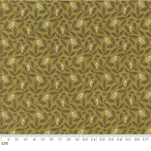 yModa _zPumpkin Spice Gatherings-49297-19(3A-01) 鑐 A {^jJ O[ V[`O 110cmy10cmPʔ̔z