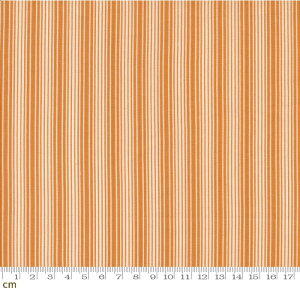 yModa _zPumpkin Spice Gatherings-49298-14(3A-01) ׂ XgCv C {[_[ IW V[`O 110cmy10cmPʔ̔z