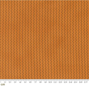 yModa _zPumpkin Spice Gatherings-49299-20(3A-01) 鑐͗l g͗l XgCv IW V[`O 110cmy10cmPʔ̔z