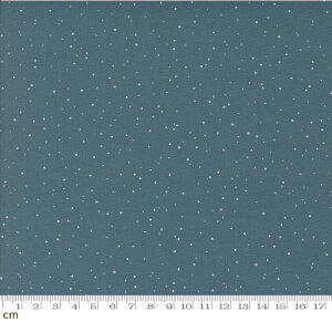 yModa-k _zPurrfect Christmas-39049-15(3A-01) nn ~jTCY  hbg u[ V[`O 110cmy10cmPʔ̔z
