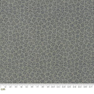 yModa _zPuzzle Pieces-10100-43(2D-02) O[n A Rbg100% V[`O y10cmPʔ̔z
