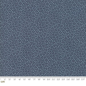 �yModa ���_�zPuzzle Pieces-10101-21(3C-01) �u���[�n �A���� �R�b�g��100% �V�[�`���O �y10cm�P�ʔ̔��z