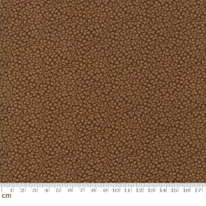 �yModa ���_�zPuzzle Pieces-10101-36(3C-01) �u���E���n ���F �A���� �R�b�g��100% �V�[�`���O �y10cm�P�ʔ̔��z