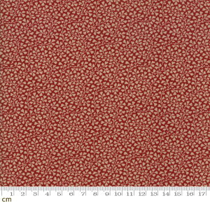 yModa _zPuzzle Pieces-10101-37(2D-02) bhn ԐF A Rbg100% V[`O y10cmPʔ̔z