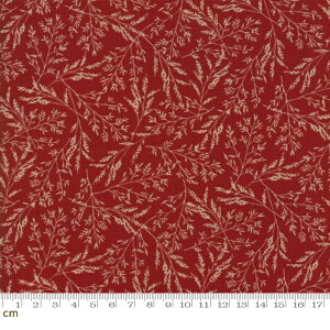 �yModa ���_�zPuzzle Pieces-10104-37(3C-01) ���b�h�n �x�[�W���n �A���� �R�b�g��100% �V�[�`���O �y10cm�P�ʔ̔��z