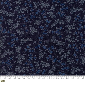 yModa _zPuzzle Pieces-10106-21(2D-02) ubNn u[n ԕ A Rbg100% V[`O y10cmPʔ̔z