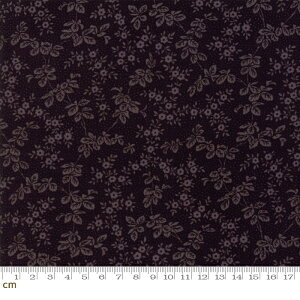 yModa _zPuzzle Pieces-10106-25(2D-02) ubN ԕ A Rbg100% V[`O 110cm y10cmPʔ̔z