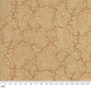 yModa _zPuzzle Pieces-10107-2(2D-02) x[Wn yCY[ Rbg100% V[`O y10cmPʔ̔z