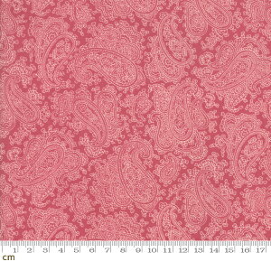 �yModa ���_�zPuzzle Pieces-10107-31(3C-01) �s���N�n �z���C�g�n �y�C�Y���[�� �R�b�g��100% �V�[�`���O �y10cm�P�ʔ̔��z