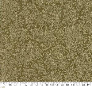 yModa _zPuzzle Pieces-10107-35(2D-02) O[n yCY[ Rbg100% V[`O y10cmPʔ̔z