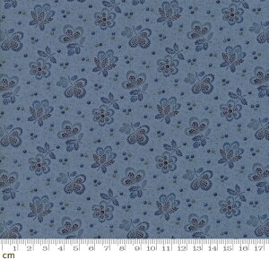 yModa _zPuzzle Pieces-10109-15(2D-02) u[n ԕ ԕ A yCY[ Rbg100% V[`O y10cmPʔ̔z