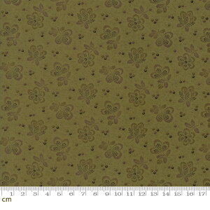 yModa _zPuzzle Pieces-10109-25(2D-02) O[n ΐF ԕ ԕ A yCY[ Rbg100% V[`O y10cmPʔ̔z