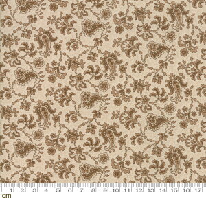 yModa _zPuzzle Pieces-10110-11(2D-02) uEn F ԕ ԕ A yCY[ Rbg100% V[`O y10cmPʔ̔z