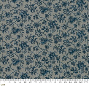 yModa _zPuzzle Pieces-10110-22(2D-02) u[n lCr[ F F ԕ ԕ A yCY[ Rbg100% V[`O y10cmPʔ̔z