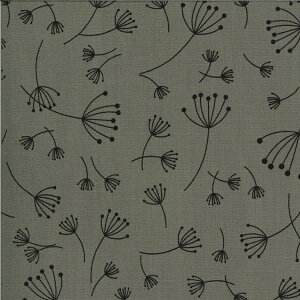 yModa _zQuotation-1730-16(2E-04) O[n A Ȗ lCr[n Rbg100 V[`O 110cmy10cmPʔ̔z