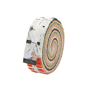 yModa _zQuotation-1730HB(40) 3.8cm×110cm zCgn ubNn O[n IWn ԕ A vJbg JbgNX Rbg100 V[`O 110cmy10cmPʔ̔z