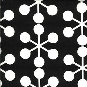 yModa _zQuotation-1731-16(2E-04) zCgn ubNn 􉽊w L Rbg100 V[`O 110cmy10cmPʔ̔z