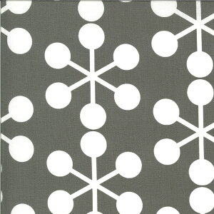 yModa _zQuotation-1731-17(2E-04) zCgn O[n 􉽊w L Rbg100 V[`O 110cmy10cmPʔ̔z