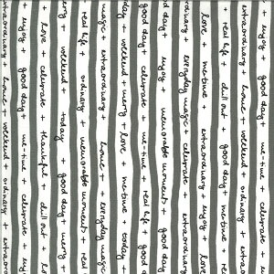 yModa _zQuotation-1732-12(2E-04) zCgn O[n ubNn XgCv {[_[ p Rbg100 V[`O 110cmy10cmPʔ̔z