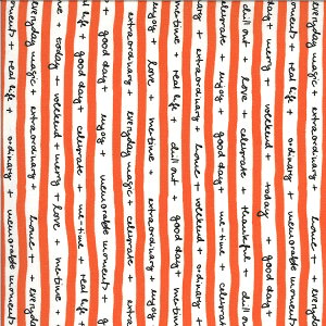 yModa _zQuotation-1732-15(2E-04) zCgn IWn ubNn bhn XgCv {[_[ p Rbg100 V[`O 110cmy10cmPʔ̔z