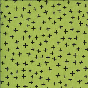 yModa _zQuotation-1734-20(2E-04) O[n lCr[n L Rbg100 V[`O 110cmy10cmPʔ̔z