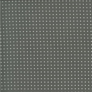 yModa _zQuotation-1736-15(2E-04) zCgn O[n  hbg L Rbg100 V[`O 110cmy10cmPʔ̔z