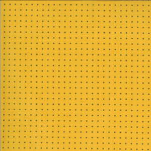 yModa _zQuotation-1736-18(2E-04) CG[n O[n  hbg L Rbg100 V[`O 110cmy10cmPʔ̔z