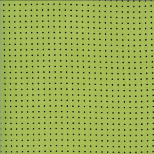 yModa _zQuotation-1736-20(2E-04) O[n O[n  hbg L Rbg100 V[`O 110cmy10cmPʔ̔z