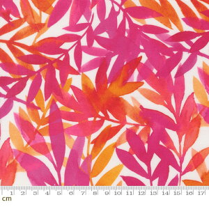 yModa _zRadiant-21841-11(3A-04) [t {^jJ GKg  V[`O 110cm pb`[N nhChy10cmPʔ̔z