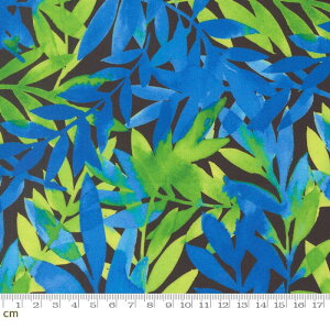 yModa _zRadiant-21841-14(3A-04) [t {^jJ GKg  V[`O 110cm pb`[N nhChy10cmPʔ̔z