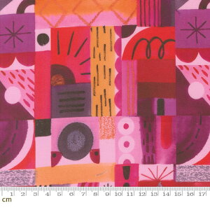 yModa _zRadiant-21842-12(3A-04) sNn ۉ I N₩ V[`O 110cm pb`[N nhChy10cmPʔ̔z