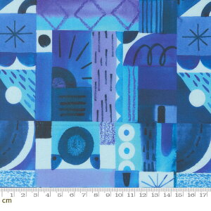 yModa _zRadiant-21842-14(3A-04) u[n ۉ I N₩ V[`O 110cm pb`[N nhChy10cmPʔ̔z