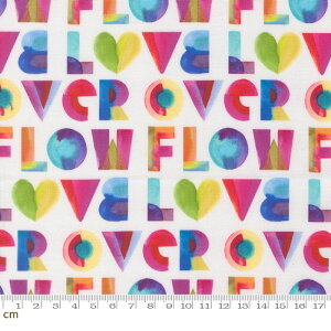 yModa _zRadiant-21844-11(3A-04) At@xbg  N₩ Jt zCgn V[`O 110cm pb`[N nhChy10cmPʔ̔z