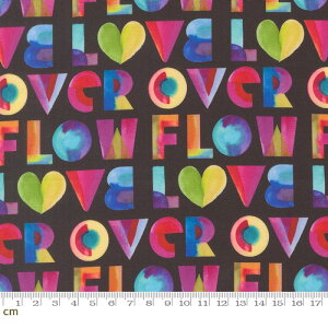 yModa _zRadiant-21844-12(3A-04) At@xbg  N₩ Jt ubNn V[`O 110cm pb`[N nhChy10cmPʔ̔z