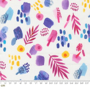 yModa _zRadiant-21845-11(3A-04) ۉ [t N₩ 킢 zCgn V[`O 110cm pb`[N nhChy10cmPʔ̔z