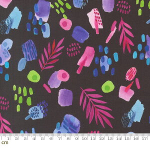 yModa _zRadiant-21845-13(3A-04) ۉ [t N₩ 킢 ubNn V[`O 110cm pb`[N nhChy10cmPʔ̔z