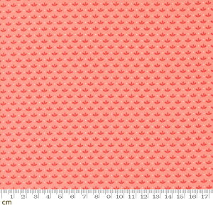 �yModa ���_�zRaspberry Summer-37694-12(3A-06) �s���N �A���� �V���v�� ���킢�� �R�b�g��100�� �V�[�`���O 110cm���y10cm�P�ʔ̔��z