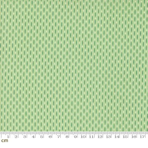 yModa _zRaspberry Summer-37696-25(3A-01) O[ XgCv Vv 킢 Rbg100 V[`O 110cmy10cmPʔ̔z