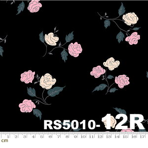 yModa _zRayon 2019-RS5010-12r([n)(2D-05) ubNn zCgn sNn ԕ o V[`O ruby star r[X^[y10cmPʔ̔z
