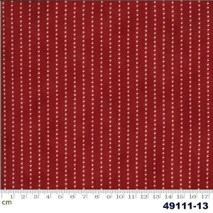 yModa _zRedwork Gatherings-49111-13(2E-03) x[Wn zCgn bhn hbg XgCv Rbg100 V[`O 110cmy10cmPʔ̔z