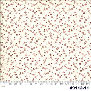 yModa _zRedwork Gatherings-49112-11(2E-03) x[Wn zCgn bhn A ԕ Rbg100 V[`O 110cmy10cmPʔ̔z