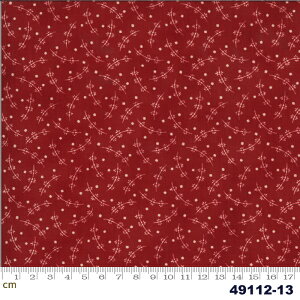 yModa _zRedwork Gatherings-49112-13(2E-03) x[Wn zCgn bhn A ԕ Rbg100 V[`O 110cmy10cmPʔ̔z