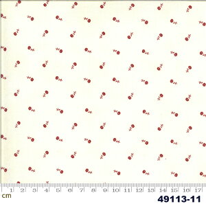 yModa _zRedwork Gatherings-49113-11(2E-03) x[Wn zCgn bhn A ԕ Rbg100 V[`O 110cmy10cmPʔ̔z