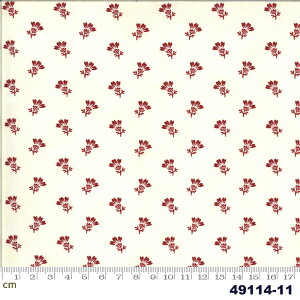 yModa _zRedwork Gatherings-49114-11(2E-03) x[Wn zCgn bhn A ԕ Rbg100 V[`O 110cmy10cmPʔ̔z