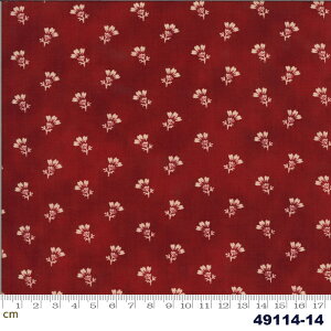 yModa _zRedwork Gatherings-49114-14(2E-03) x[Wn zCgn bhn A ԕ Rbg100 V[`O 110cmy10cmPʔ̔z