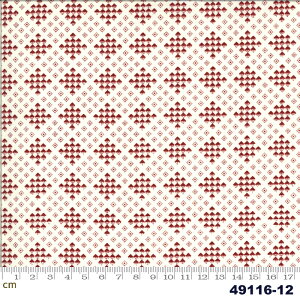 yModa _zRedwork Gatherings-49116-12(2E-03) x[Wn zCgn bhn uEn ^C `[t L Rbg100 V[`O 110cmy10cmPʔ̔z